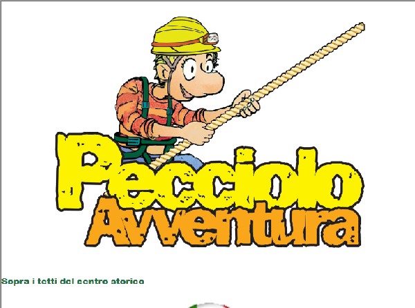 peccioloavventurapeccioli.jpg